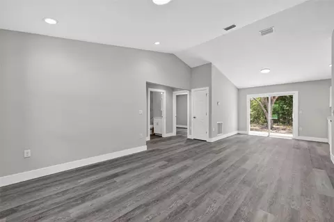 Living - 15664 SW 28th Ln, Ocala, FL 34481 photo 1 of 5