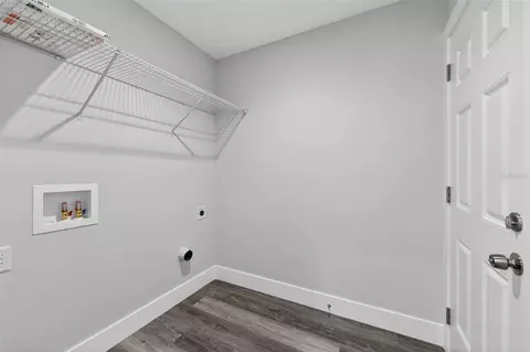 Other - 15664 SW 28th Ln, Ocala, FL 34481 photo 7 of 8