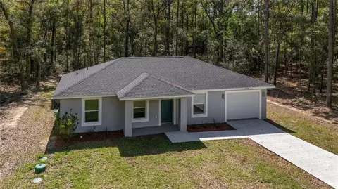 Other - 15664 SW 28th Ln, Ocala, FL 34481 photo 1 of 8