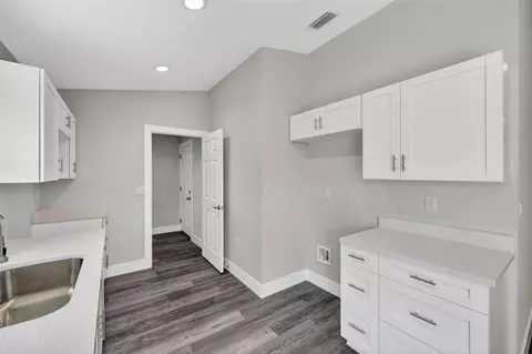 Other - 15664 SW 28th Ln, Ocala, FL 34481 photo 5 of 8