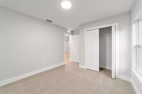Bedroom - 15664 SW 28th Ln, Ocala, FL 34481 photo 2 of 3