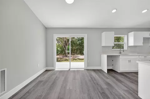 Other - 15664 SW 28th Ln, Ocala, FL 34481 photo 2 of 8