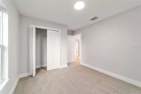 Bedroom - 15664 SW 28th Ln, Ocala, FL 34481 photo 3 of 3