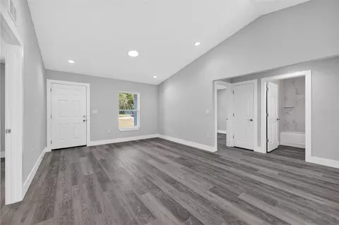 Living - 15664 SW 28th Ln, Ocala, FL 34481 photo 4 of 5