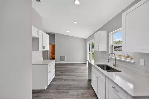 Kitchen - 15664 SW 28th Ln, Ocala, FL 34481 photo 1 of 1