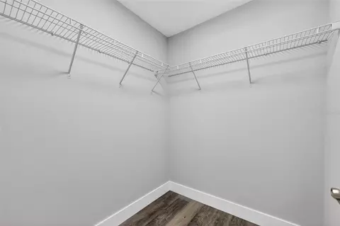 Other - 15664 SW 28th Ln, Ocala, FL 34481 photo 6 of 8