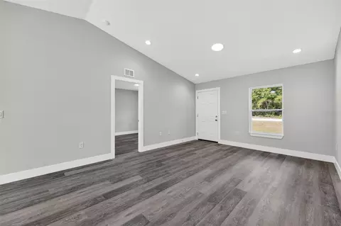 Living - 15664 SW 28th Ln, Ocala, FL 34481 photo 5 of 5