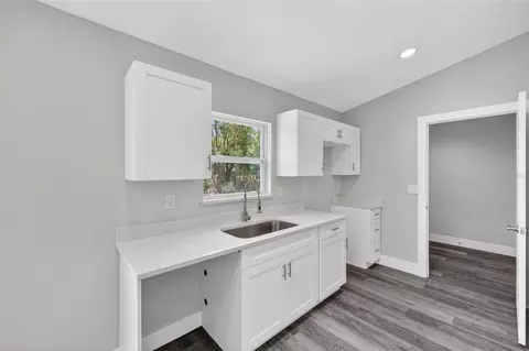 Other - 15664 SW 28th Ln, Ocala, FL 34481 photo 4 of 8