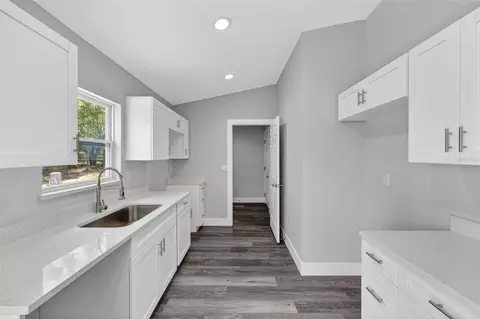 Entry Way - 15664 SW 28th Ln, Ocala, FL 34481 photo 1 of 2