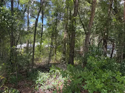 tbd SW 76th Ave, Ocala, FL 34476 photo 2