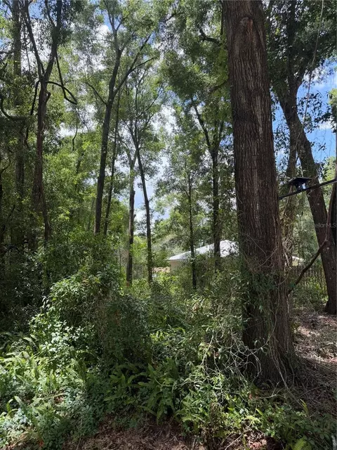 tbd SW 76th Ave, Ocala, FL 34476