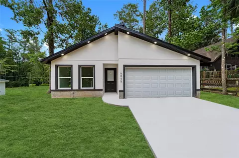 6845 SE 22o Ave, Ocala, FL 34480