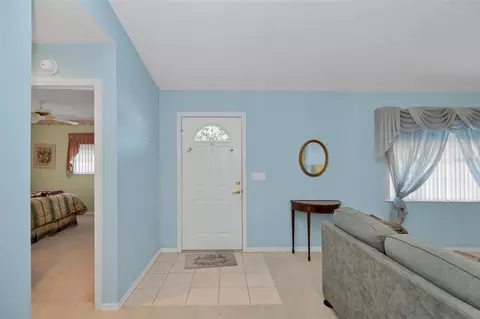 Entry Way - 9921 SE 138th Loop, Summerfield, FL 34491 photo 1 of 1