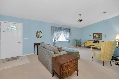 Living - 9921 SE 138th Loop, Summerfield, FL 34491 photo 1 of 4