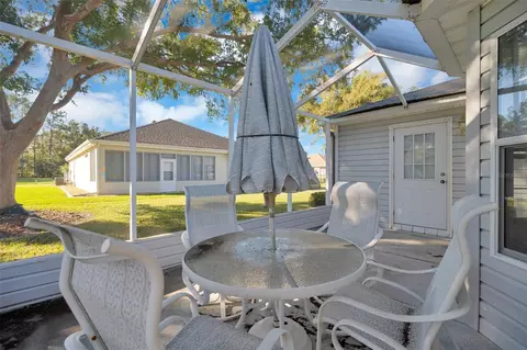 Other - 9921 SE 138th Loop, Summerfield, FL 34491 photo 3 of 3