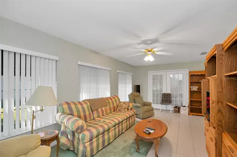 Living - 9921 SE 138th Loop, Summerfield, FL 34491 photo 4 of 4