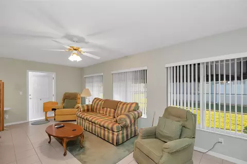 Other - 9921 SE 138th Loop, Summerfield, FL 34491 photo 2 of 3