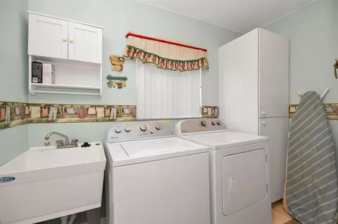 Other - 9921 SE 138th Loop, Summerfield, FL 34491 photo 1 of 3