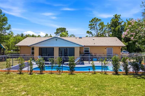 15 Water Trce, Ocala, FL 34472