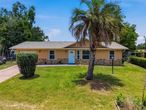 15 Water Trce, Ocala, FL 34472