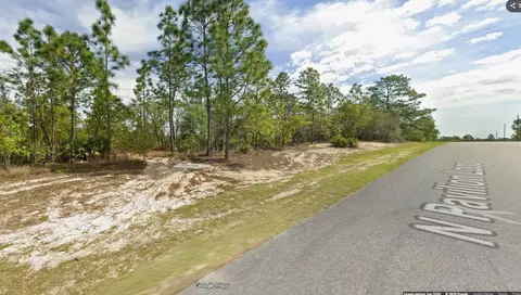 6770 N Pavilion Loop, Citrus Springs, FL 34433