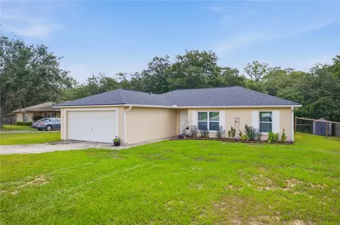 5 Fir Dr, Ocala, FL 34472