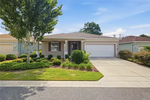 8525 SW 79th Ave, Ocala, FL 34476