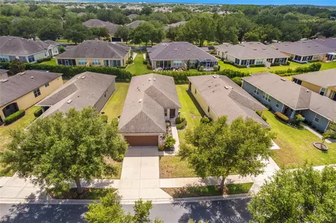 View/Area - 9098 SW 70th Loop, Ocala, FL 34481 photo 2 of 10