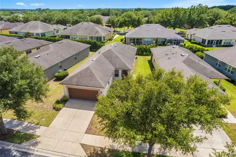 View/Area - 9098 SW 70th Loop, Ocala, FL 34481 photo 6 of 10