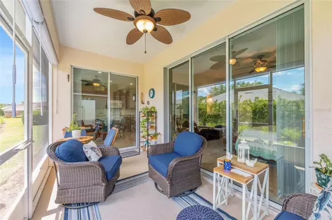 Exterior - 9098 SW 70th Loop, Ocala, FL 34481 photo 7 of 12