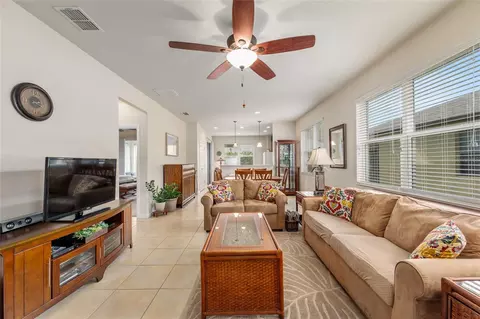 Living - 9098 SW 70th Loop, Ocala, FL 34481 photo 1 of 4