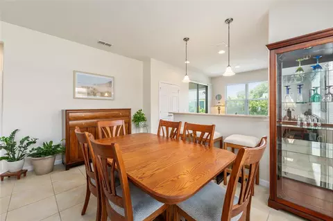 Dining - 9098 SW 70th Loop, Ocala, FL 34481 photo 3 of 4