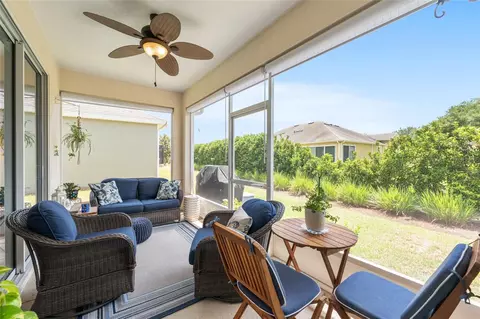 Exterior - 9098 SW 70th Loop, Ocala, FL 34481 photo 4 of 12