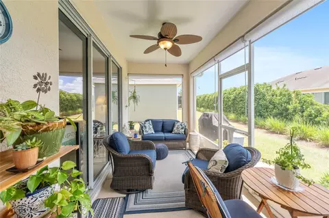 Exterior - 9098 SW 70th Loop, Ocala, FL 34481 photo 5 of 12