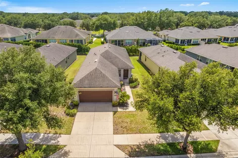 View/Area - 9098 SW 70th Loop, Ocala, FL 34481 photo 1 of 10