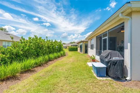Exterior - 9098 SW 70th Loop, Ocala, FL 34481 photo 10 of 12