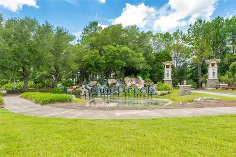View/Area - 9098 SW 70th Loop, Ocala, FL 34481 photo 7 of 10