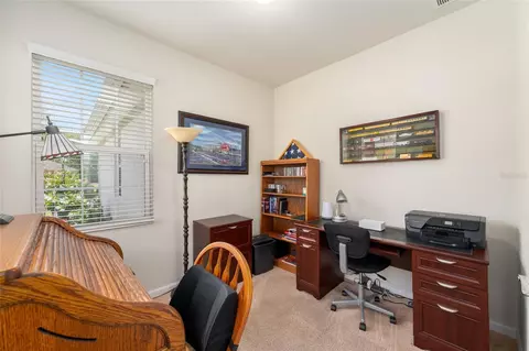 Other - 9098 SW 70th Loop, Ocala, FL 34481 photo 6 of 7