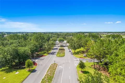 View/Area - 9098 SW 70th Loop, Ocala, FL 34481 photo 10 of 10
