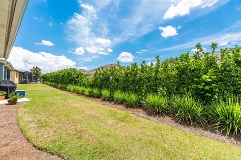 Exterior - 9098 SW 70th Loop, Ocala, FL 34481 photo 9 of 12