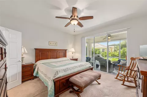 Bedroom - 9098 SW 70th Loop, Ocala, FL 34481 photo 1 of 3