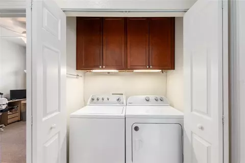 Other - 9098 SW 70th Loop, Ocala, FL 34481 photo 5 of 7