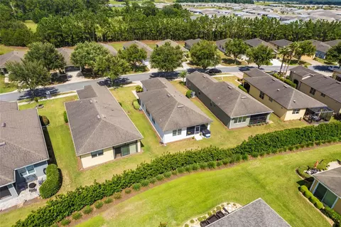 View/Area - 9098 SW 70th Loop, Ocala, FL 34481 photo 4 of 10