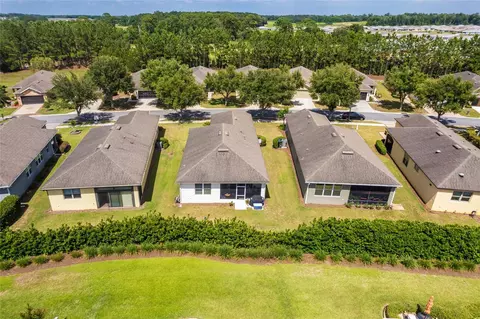 View/Area - 9098 SW 70th Loop, Ocala, FL 34481 photo 5 of 10