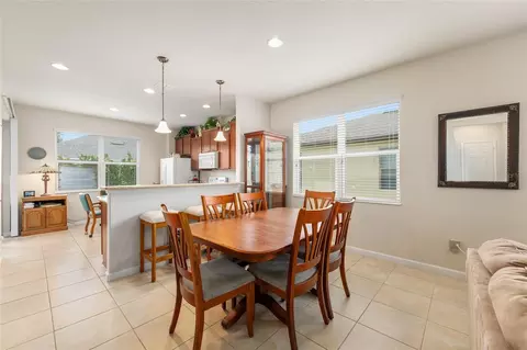 Dining - 9098 SW 70th Loop, Ocala, FL 34481 photo 1 of 4