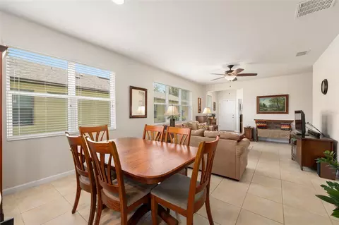 Dining - 9098 SW 70th Loop, Ocala, FL 34481 photo 2 of 4