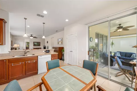Other - 9098 SW 70th Loop, Ocala, FL 34481 photo 2 of 7
