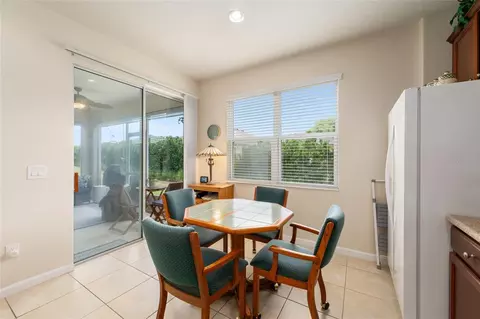 Dining - 9098 SW 70th Loop, Ocala, FL 34481 photo 4 of 4