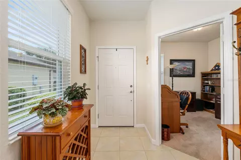 Entry Way - 9098 SW 70th Loop, Ocala, FL 34481 photo 3 of 3
