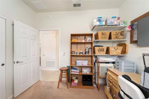 Other - 9098 SW 70th Loop, Ocala, FL 34481 photo 4 of 7